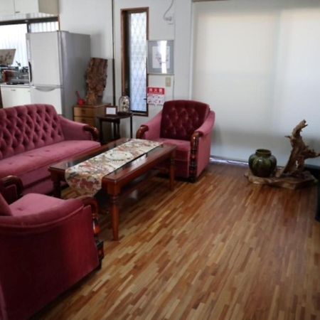 Oyado Endo - Vacation Stay 12914V Sanuki  Bagian luar foto