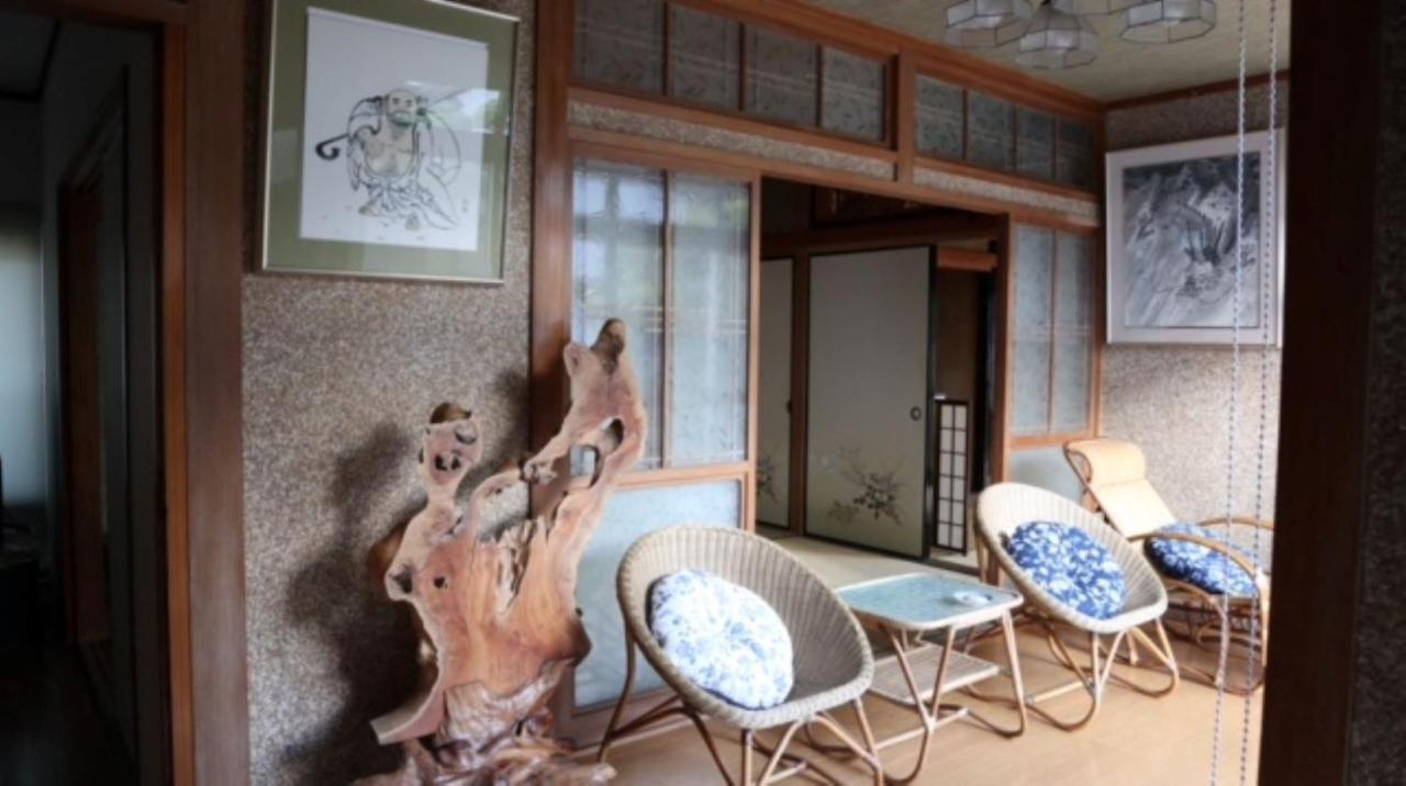 Oyado Endo - Vacation Stay 12914V Sanuki  Bagian luar foto