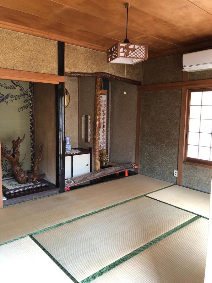 Oyado Endo - Vacation Stay 12914V Sanuki  Bagian luar foto